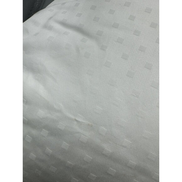 Bloomingdale's My PrimaLoft Plus Medium/Firm Standard/ Queen Pillow - Picture 4 of 4